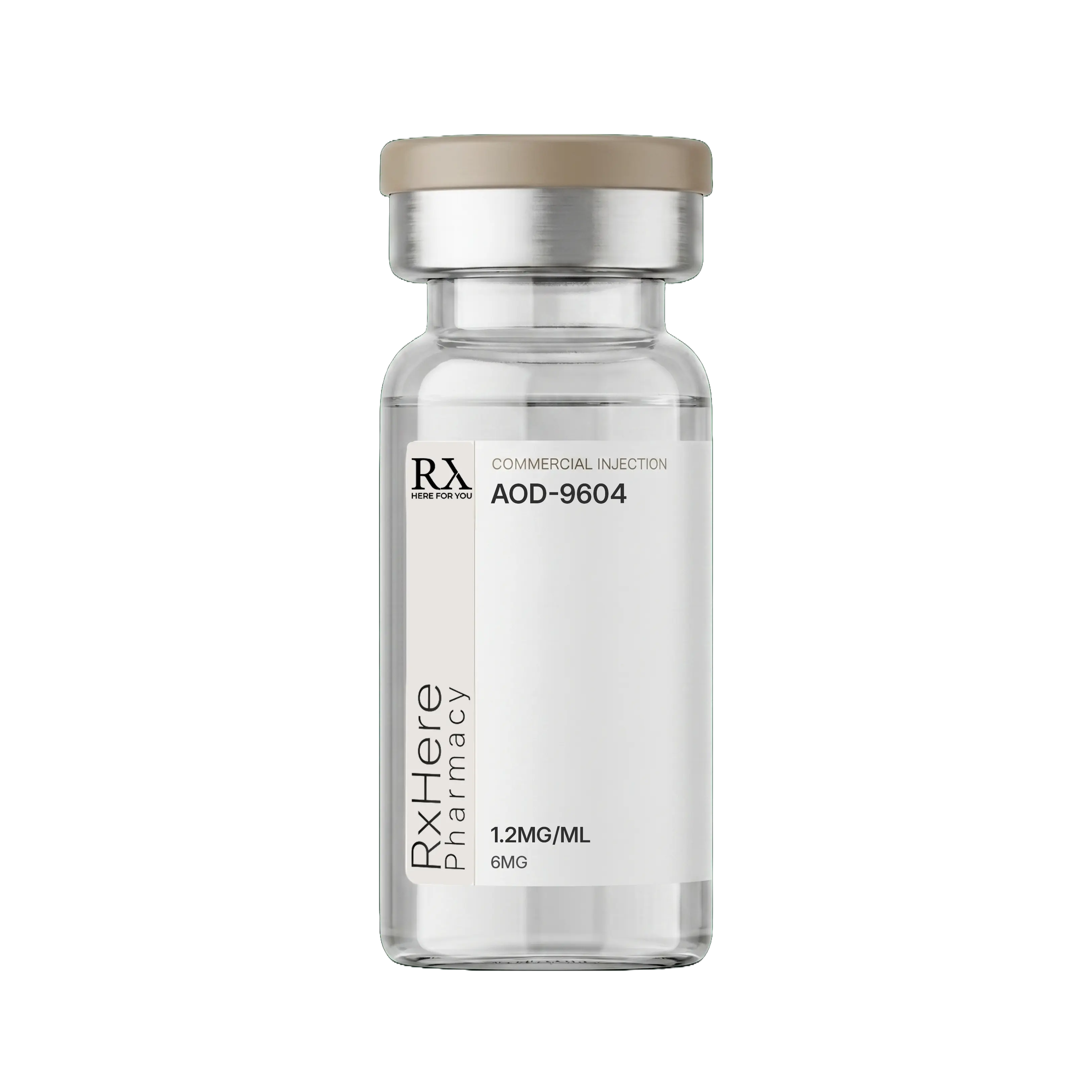 ghk cu peptide wound healing evidence review Dimeric copper incorporated hydrogel for promoting diabetic Treatment:12 Months Anyone use peptides BPC157 moisturizing
